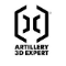 Artillery 3d Expert Artillery 3d Expert